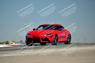 media/Jul-27-2024-Speed Ventures (Sat) [[14cea0cda4]]/Purple/Grapevine 11am/